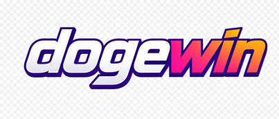 DogeWin